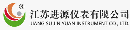 金牛區(qū)多多力好水泵經(jīng)營(yíng)部